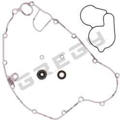 Opravná sada vodnej pumpy RMZ 450 05