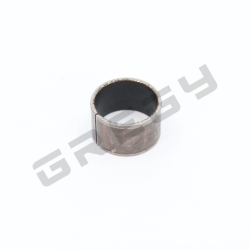 Puzdro cartridge 14mm