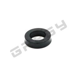 Gufero cartridge