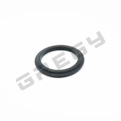 Gufero cartridge - BackUp