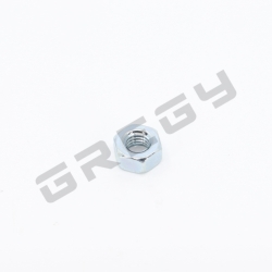 Matica 6mm