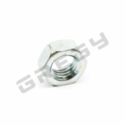 Matica 8mm