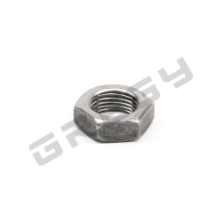 Matica 12mm