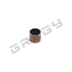 Puzdro cartridge 10mm