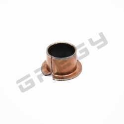Puzdro cartridge 12,5mm