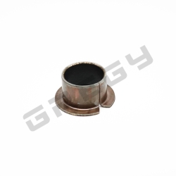 Puzdro cartridge 14mm