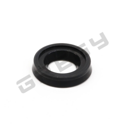 Gufero hlavice tlmiča 12,5mm