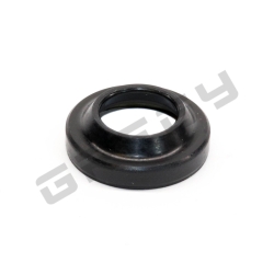 Prachovka hlavice tlmiča 14mm
