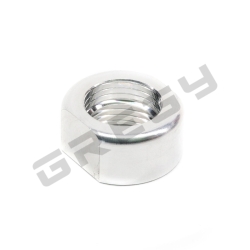 Matica piestnice 16mm