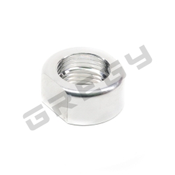 Matica piestnice 18mm