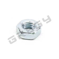 Matica 6mm