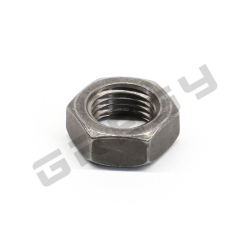 Matica M12X1,25