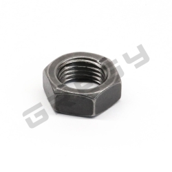 Matica M12x1,25
