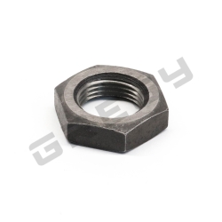 Matica 16mm