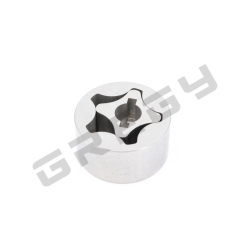 Olejové čerpadlo RMZ 250 10 / 450 07