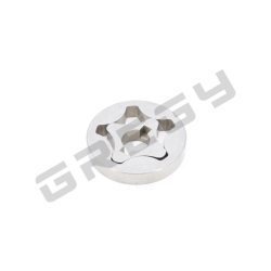 Olejové čerpadlo RMZ 250 10 5mm