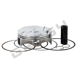 Piestna sada KTM 450 EXCR