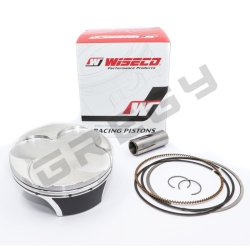 Piestna sada HONDA CRF 250