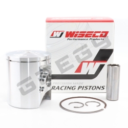 Piestna sada YAMAHA YZ 85