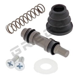 Opravná sada pumpy spojky 10,5mm