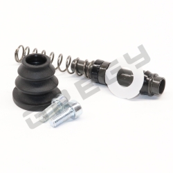 Opravná sada pumpy spojky 9,5mm