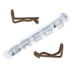 Zaisťovací kolík BREMBO (Predný)