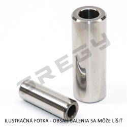 Piestny čap 14x45,00 mm