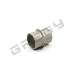Puzdro hydrostop 35,5 L47 PDS 17