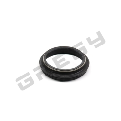 Prachovka 48mm NOK Bk (1ks)