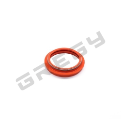 Prachovka 48mm SKF Rd (1ks)
