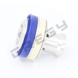 Piestik cartridge AER48 21