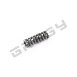 Pružinka TRAX 20mm 38Nmm
