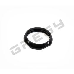 Zaisťovacia matica M52x7,8 / 11 TRAX