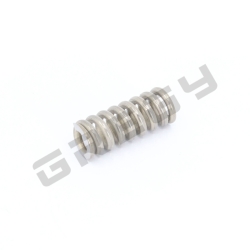 Pružinka TRAX 17mm 30Nmm