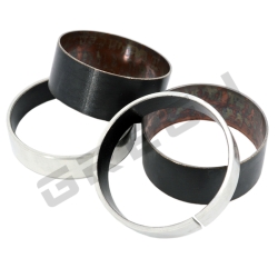 Puzdra sada 48mm