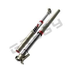 Predné tlmiče WP XACT PRO 7548