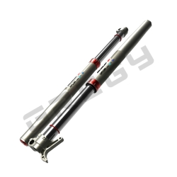 Predné tlmiče WP XPLOR PRO 7548