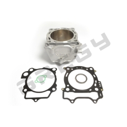 Valec + tesnenia YAMAHA YZF 450 06