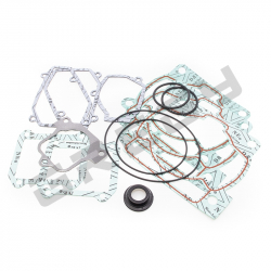 Horné tesnenia BETA RR 250 22