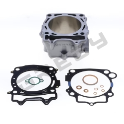Valec + tesnenia YAMAHA YZF 450 20