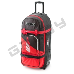 Cestovná taška WP 9800