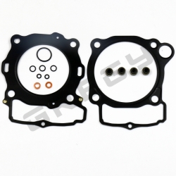 Horné tesnenia BETA RR 350 4T