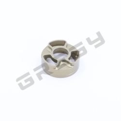 Piestik CONE VALVE 8,05x20,3x8