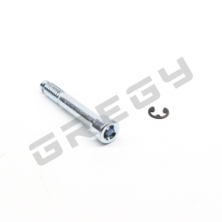 Zaisťovací kolík FORMULA (Predný)