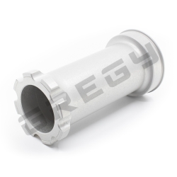 Puzdro hydrostop 28x46,3x93 XACT PRO 23