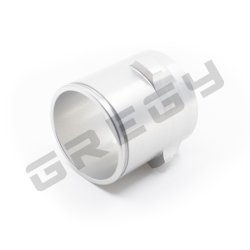 Puzdro hydrostop 35,43x40x41,3 XACT PRO 85 21