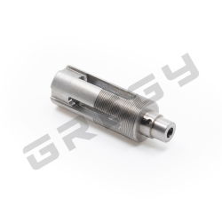 Sedlo ihly SUPERTRAX HS XPLOR PRO 21