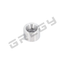 Sedlo piestnice M12x0,5 Trax TOP