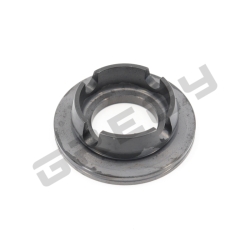 Sedlo pružiny TOP 3mm