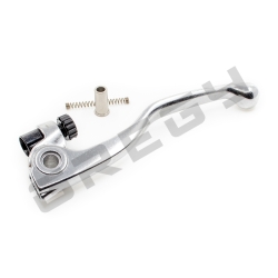 Spojková páčka KTM / HUSQVARNA / GAS 06 Brembo
